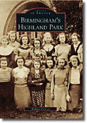 Birmingham's Highland Park cover.jpg