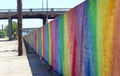 Rainbow Wall.jpg