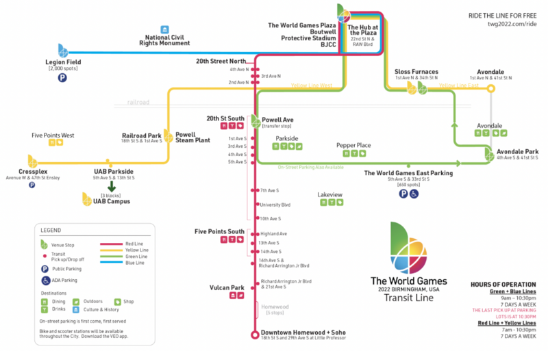 File:Ride the Line map.png