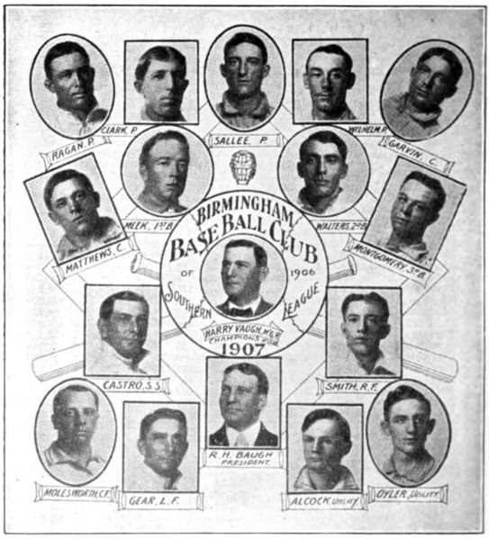 File:1906 Birmingham Base Ball Club.jpg