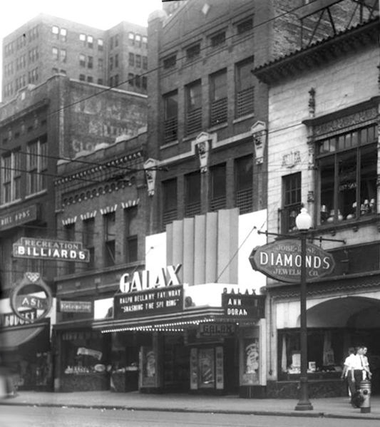 File:Galax Theater 1939.jpg