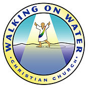 Walking on Water Christian Church logo.jpg