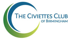 Civiettes Club logo.jpg