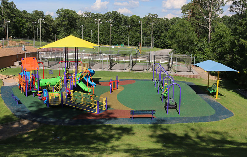 File:Miracle League playground.jpg