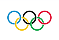 Olympic flag.png