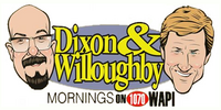 Dixon & Willoughby.png