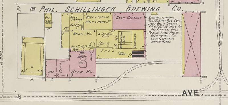 File:1891 Schillinger Brewing map.png