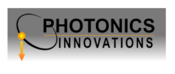 Photonics Innovations logo.png