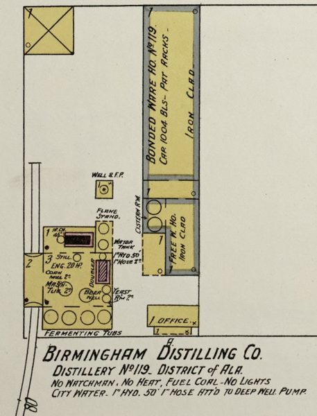 File:1902 Sanborn Bham Distilling.png