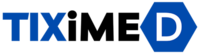 TIXiMED logo.png