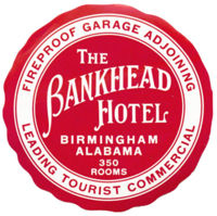 Bankhead Hotel label.jpg