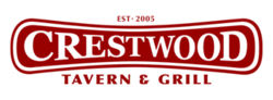 Crestwood Tavern logo.png