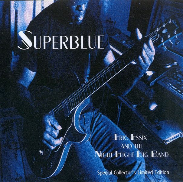 File:Cover of the CD SuperBlue by Eric Essix.jpg