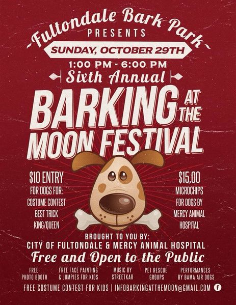 File:Bark at the Moon festival, 2017.jpg