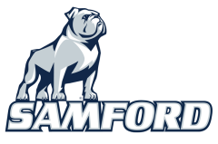 Samford Bulldogs logo.png