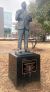 Scotty McCallum statue.jpg