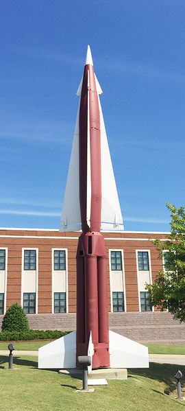 File:Gardendale High School Rocket.jpg