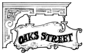 Oaks Street logo.png