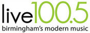 Live1005 logo.jpg