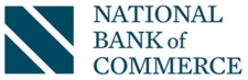 National Bank of Commerce logo.png