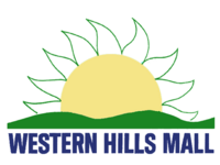 Western Hills Mall logo.png