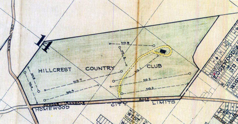 File:Map of Hillcrest Country Club.jpg