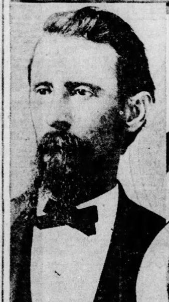 File:J. J. Jolly -- Birmingham News Nov 4 1928 pg. 76.jpg