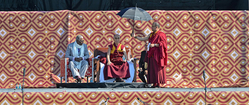 File:Dalai Lama Regions Field.jpg