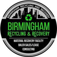 Birmingham Recycling and Recovery logo.jpg