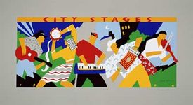 1996 City Stages poster.jpg