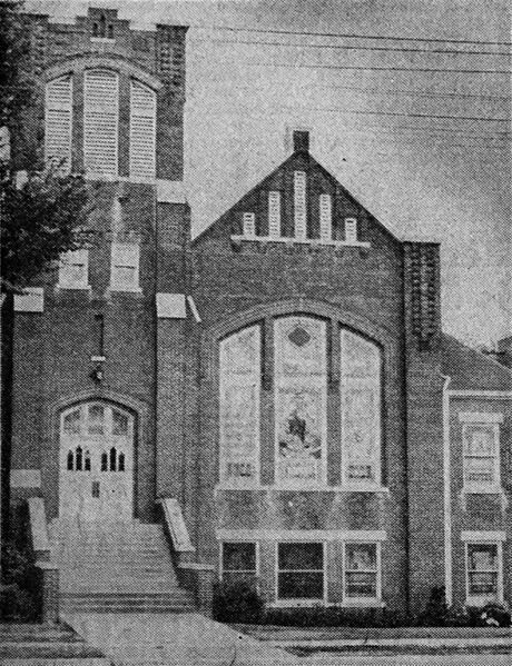 File:1966 Woodlawn Presbyterian Church.jpg
