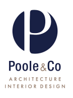 Poole & Co logo.png