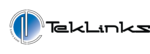 Teklinks Logo.png