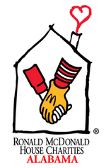 Ronald McDonald House logo.png