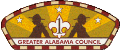Greater Alabama Council patch.gif
