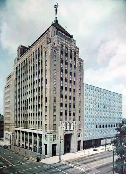 File:1958 Alabama Power Building addition.jpg