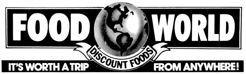 File:Food World logo.jpg