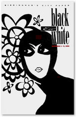 Black & White cover.jpg