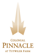 Pinnacle at Tutwiler Farm logo.png