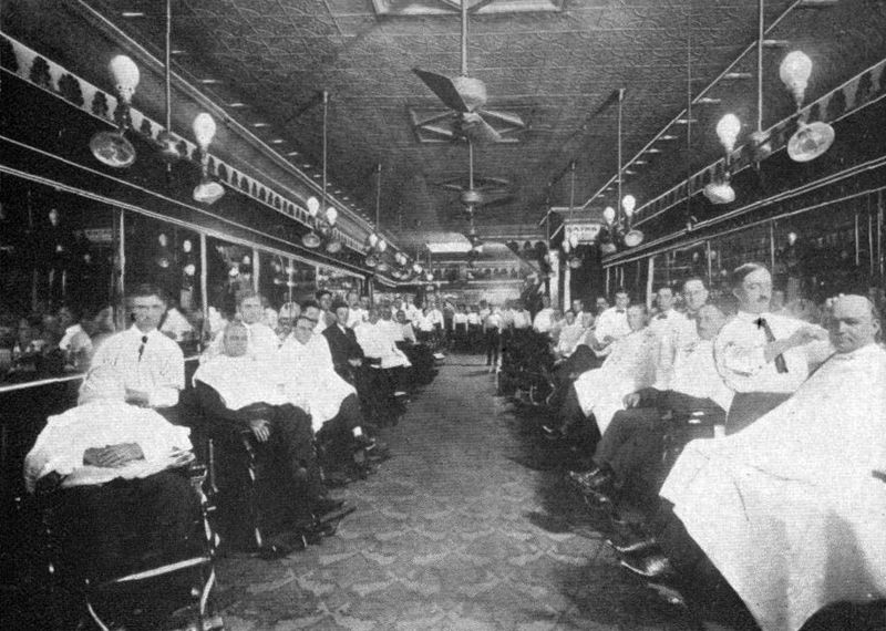 File:OK Barber Shop 1906.jpg