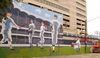 Yankees mural.jpg