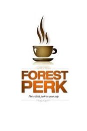 Forest Perk.jpg