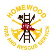 Homewood Fire and Rescue logo.png