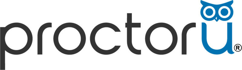 File:ProctorU logo.png