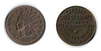 Century Coins and Stamps token.jpg