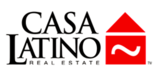 Casa Latino logo.png