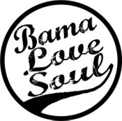 BamaLoveSoul logo.jpg