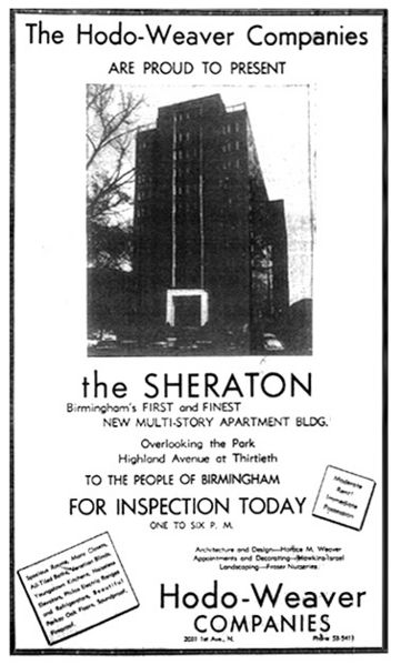 File:1951 Sheraton Apts ad.jpg