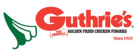 Guthrie's logo.jpg