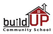 BuildUP Community School logo.png